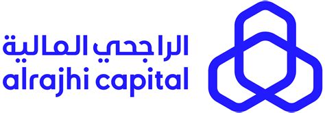 hgvjh|الراجحي المالية .